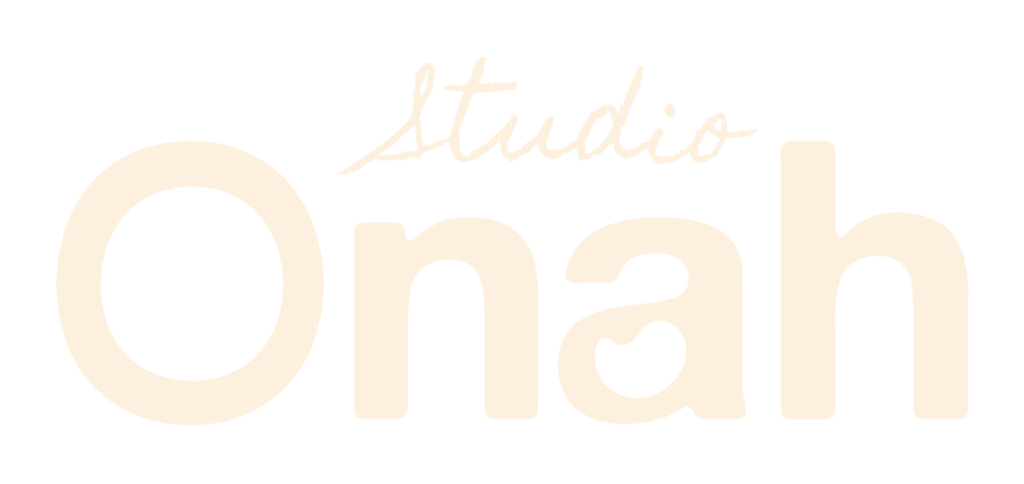 Logo Ilona Raimbourg