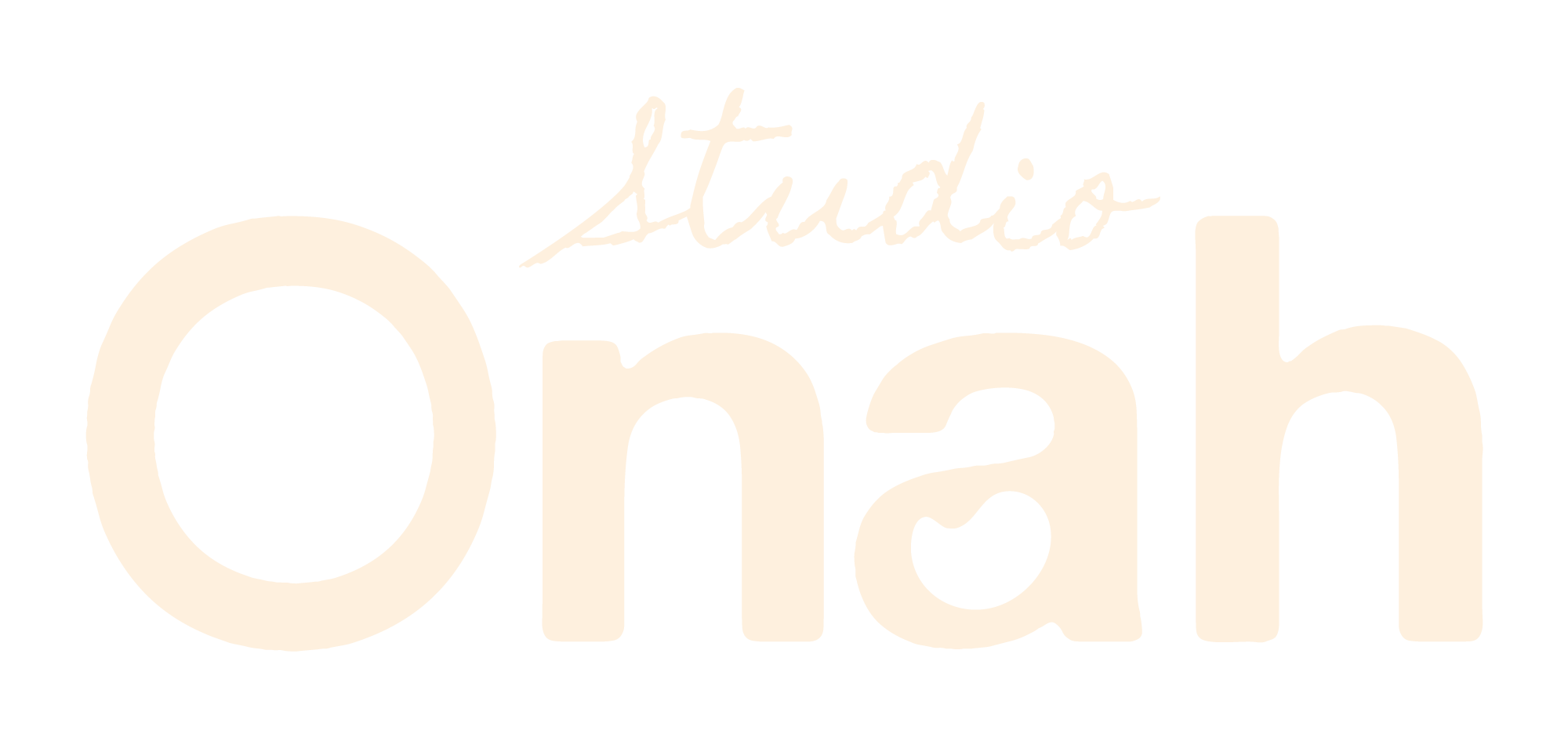 Logo Ilona Raimbourg